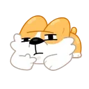 🤔