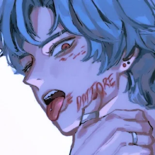 🩻