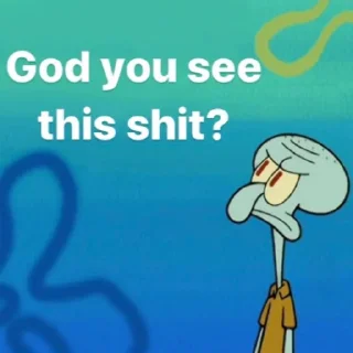 🙏
