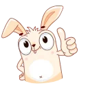 👍