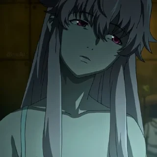 😒