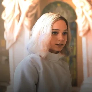 💌