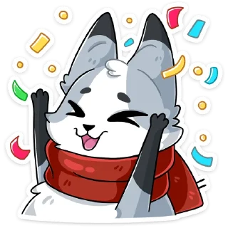 🥳