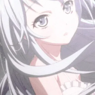 💫