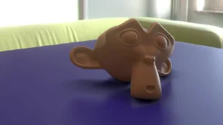 🙈