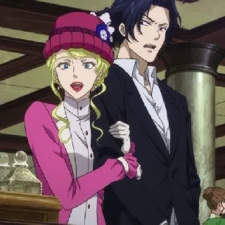 🎩
