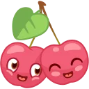 🍒