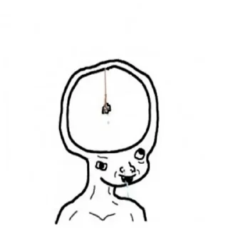 🧠