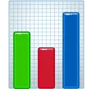 📊