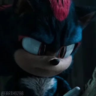 😠
