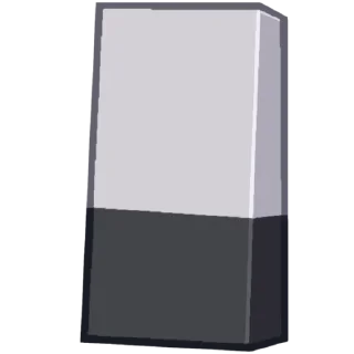 📏