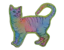 🐱