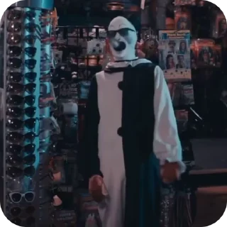 🤡