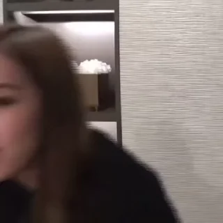 🖤