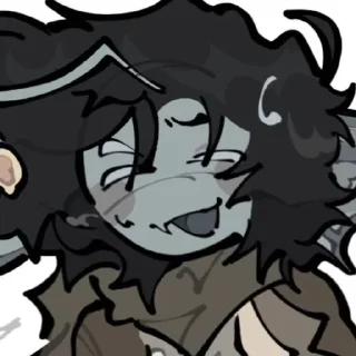 sebastian @furridrocher666 :: @fStikBot