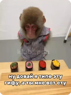 🍱