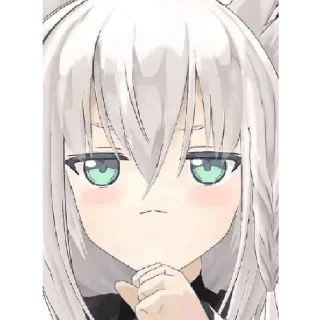 🤔
