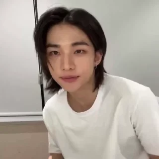 💋