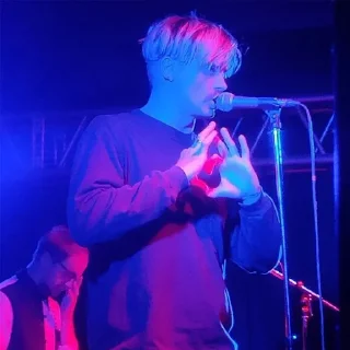 🌟