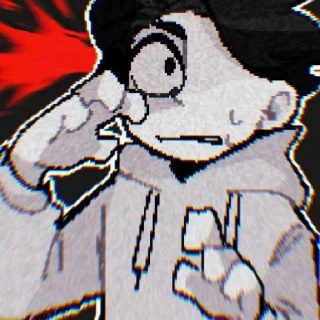 🔫