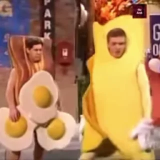 🍳