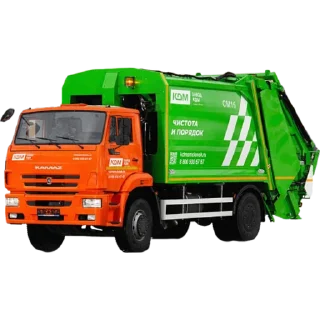♻️