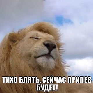 🦁