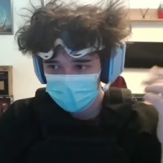 🤚
