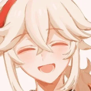 🍁