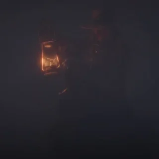 🏕