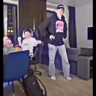 🌟