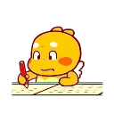 ✍