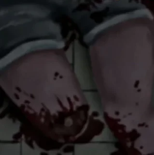 💉