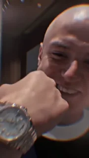 😁