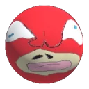 🔴