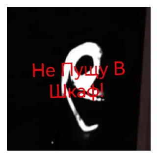 😄