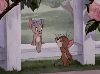 🥰