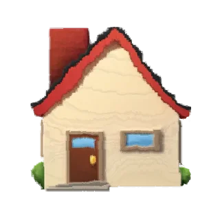 🏠