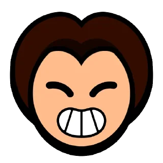 😁