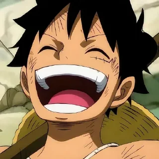 😆