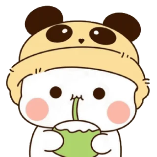 😊