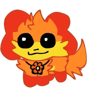 🌟