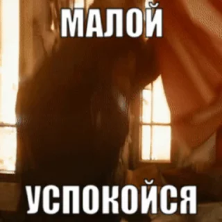 🤼