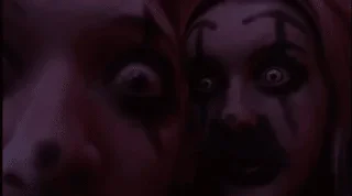 👀