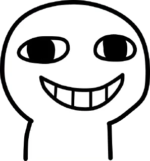 😁
