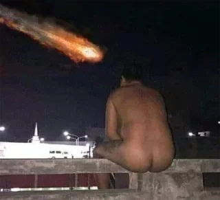 😞