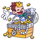 💸