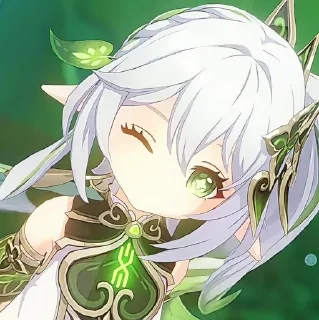 🌟