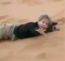 💔