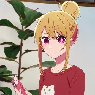 🌟